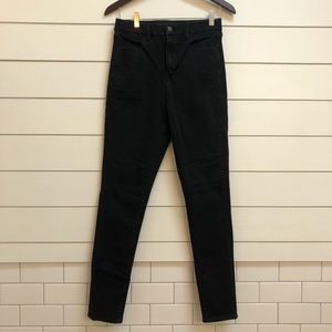 American Eagle Stretchy jeans